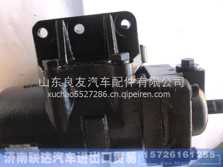 3401HT-010,,济南联达汽车进出口贸易有限公司