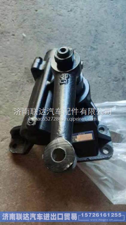 103134010046,,濟(jì)南聯(lián)達(dá)汽車進(jìn)出口貿(mào)易有限公司