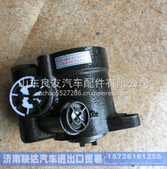 G5BSA-3407100A,,济南联达汽车进出口贸易有限公司