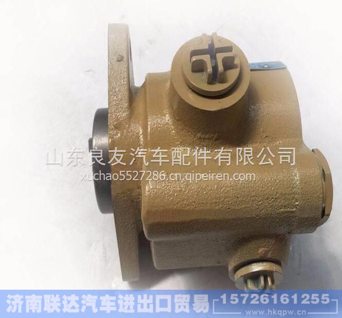 YPB-1016L/38,,济南联达汽车进出口贸易有限公司
