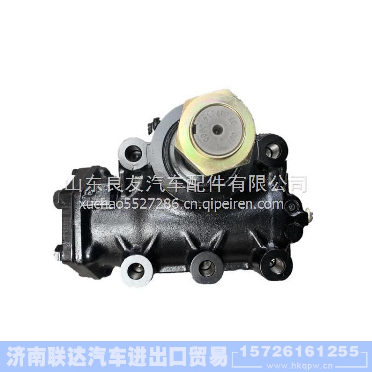 3401010-T3800,,济南联达汽车进出口贸易有限公司