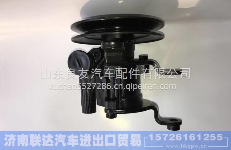  3407010-C298,,济南联达汽车进出口贸易有限公司