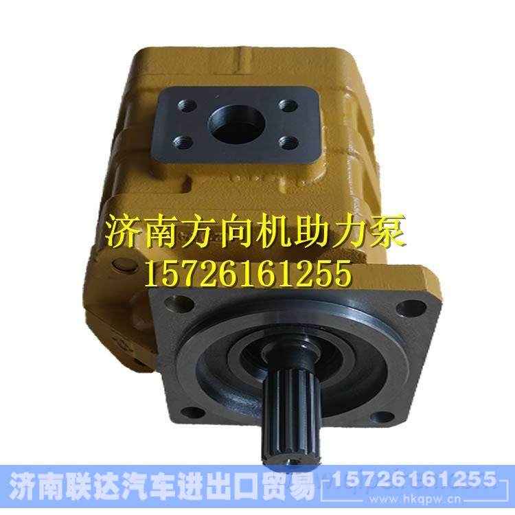 CBGJ2063R,,济南联达汽车进出口贸易有限公司