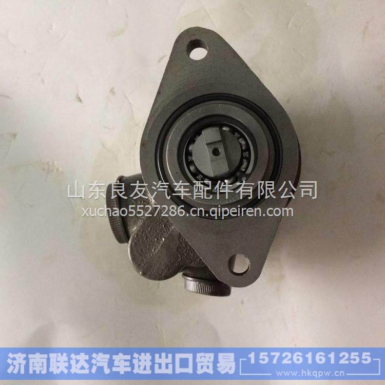  M36D6-3407100B,,濟南聯(lián)達汽車進出口貿(mào)易有限公司