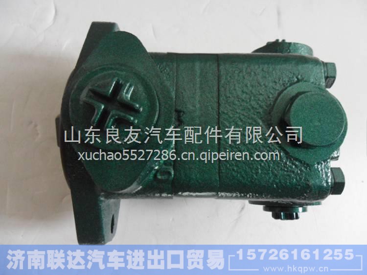 3406G1-010,,济南联达汽车进出口贸易有限公司