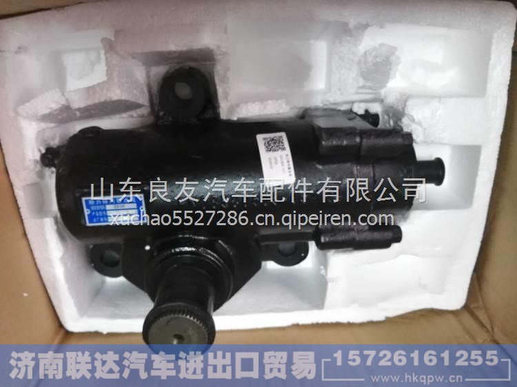 3401B06-010,,济南联达汽车进出口贸易有限公司