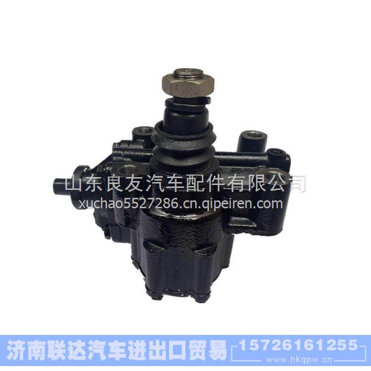 3401V02-010,,濟(jì)南聯(lián)達(dá)汽車(chē)進(jìn)出口貿(mào)易有限公司
