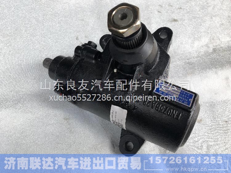 3401005-Q17101/BA28,,济南联达汽车进出口贸易有限公司