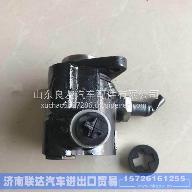 3407010Q403C,,濟(jì)南聯(lián)達(dá)汽車進(jìn)出口貿(mào)易有限公司