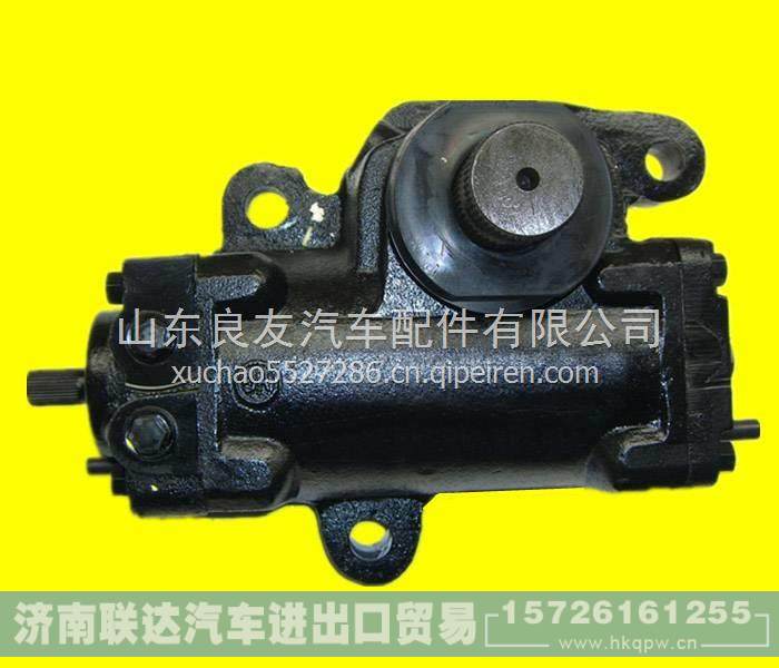 3401GB-010C,,濟(jì)南聯(lián)達(dá)汽車(chē)進(jìn)出口貿(mào)易有限公司