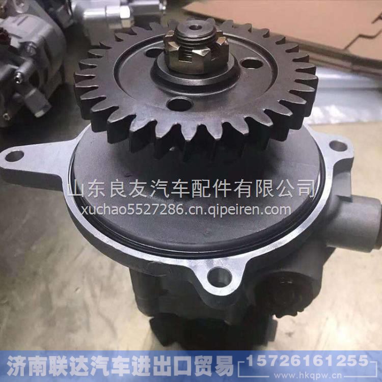  7985955628,,济南联达汽车进出口贸易有限公司