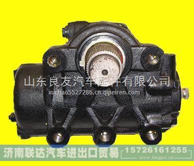 3411010-Q422A,,濟(jì)南聯(lián)達(dá)汽車進(jìn)出口貿(mào)易有限公司