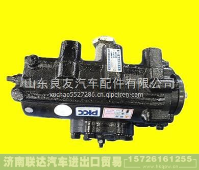 3401010-K0301,,济南联达汽车进出口贸易有限公司