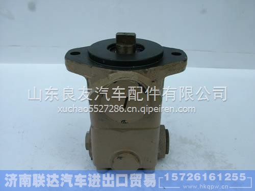 4988324   ,,济南联达汽车进出口贸易有限公司