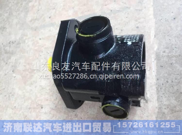 C5253897,,济南联达汽车进出口贸易有限公司
