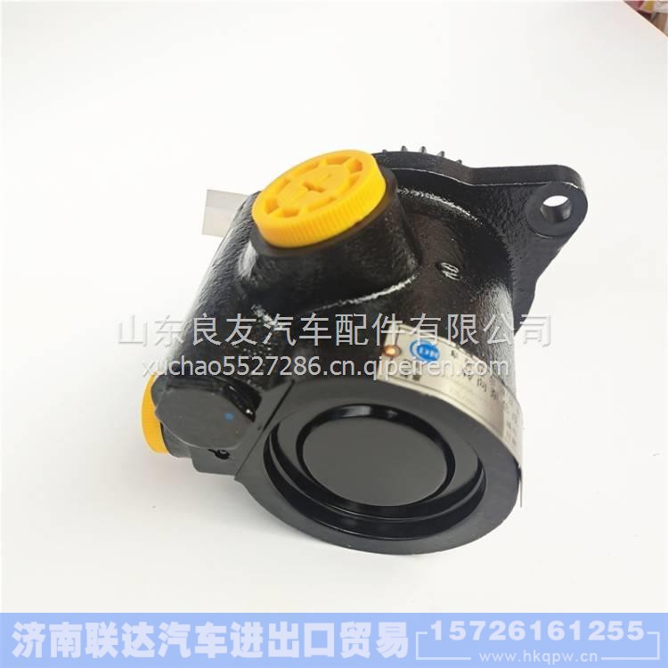 3406005-K50N0,,济南联达汽车进出口贸易有限公司