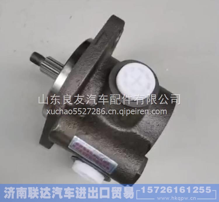 S5500-3407100,,济南联达汽车进出口贸易有限公司