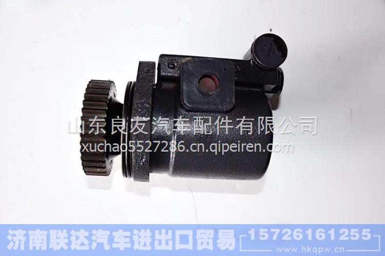   3407020-42V,,济南联达汽车进出口贸易有限公司