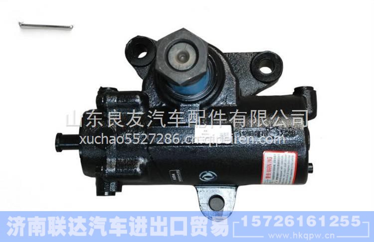 3401010-KD1Y0,,济南联达汽车进出口贸易有限公司