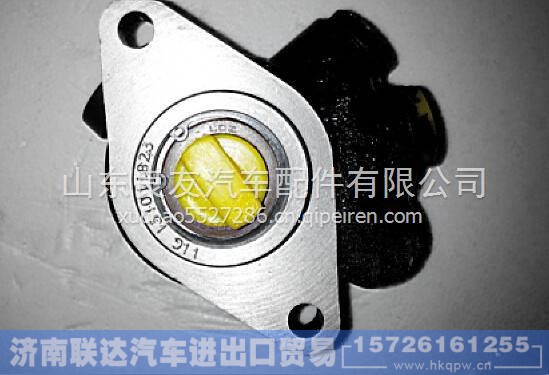 4102-C3C-01F.30.10-10,,济南联达汽车进出口贸易有限公司
