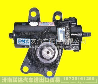 3401DS31-001,,济南联达汽车进出口贸易有限公司