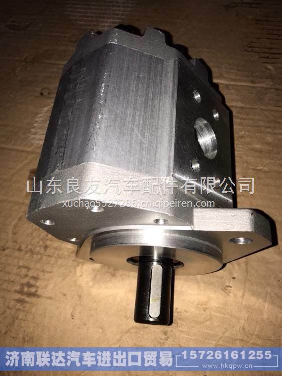 CBQ-G540-AFHL,,濟南聯(lián)達汽車進出口貿易有限公司