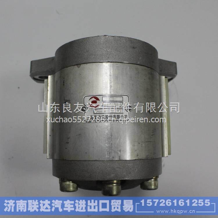 D52-000-07+C,,濟南聯(lián)達汽車進出口貿易有限公司