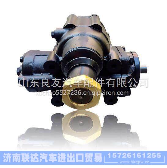 1120834000402,,濟(jì)南聯(lián)達(dá)汽車進(jìn)出口貿(mào)易有限公司