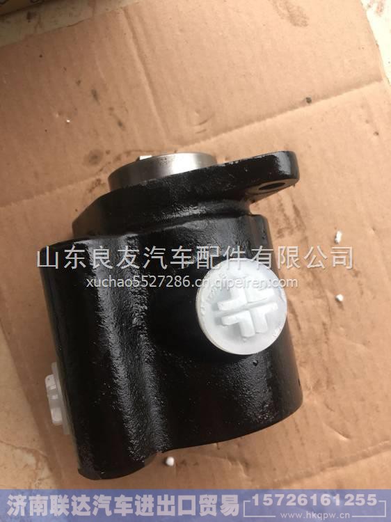 ZYB-1316L-5,,济南联达汽车进出口贸易有限公司