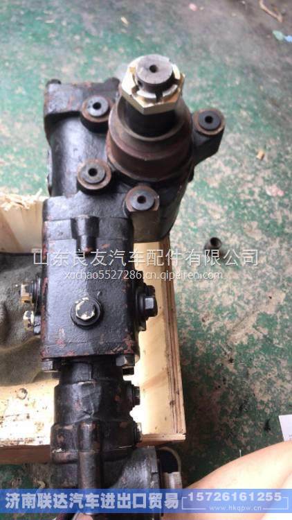 ZLD7276X,,濟南聯達汽車進出口貿易有限公司