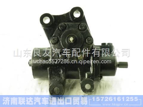 3401VD1-001,,济南联达汽车进出口贸易有限公司