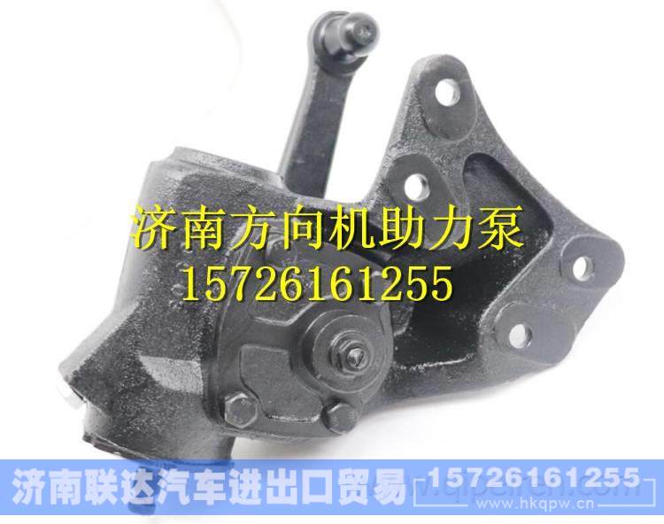 5-94429499-PT,,濟(jì)南聯(lián)達(dá)汽車進(jìn)出口貿(mào)易有限公司
