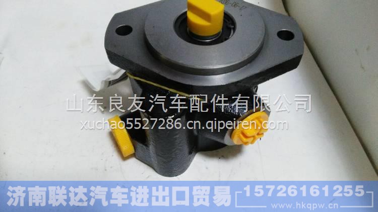  C4993939,,济南联达汽车进出口贸易有限公司