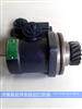 ZYB-1322R /187重汽斯太尔助力泵 ZYB-1322R /187/ZYB-1322R /187