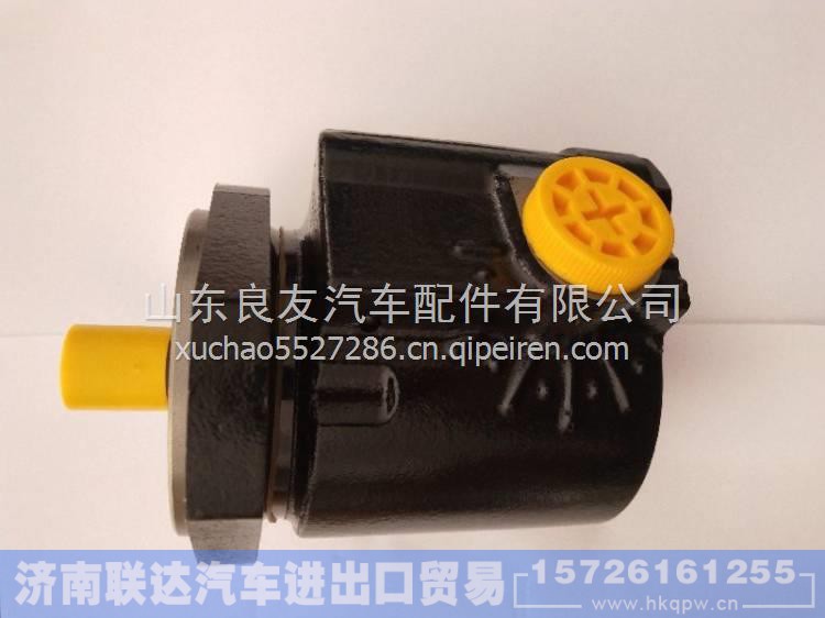 C4983071,,济南联达汽车进出口贸易有限公司