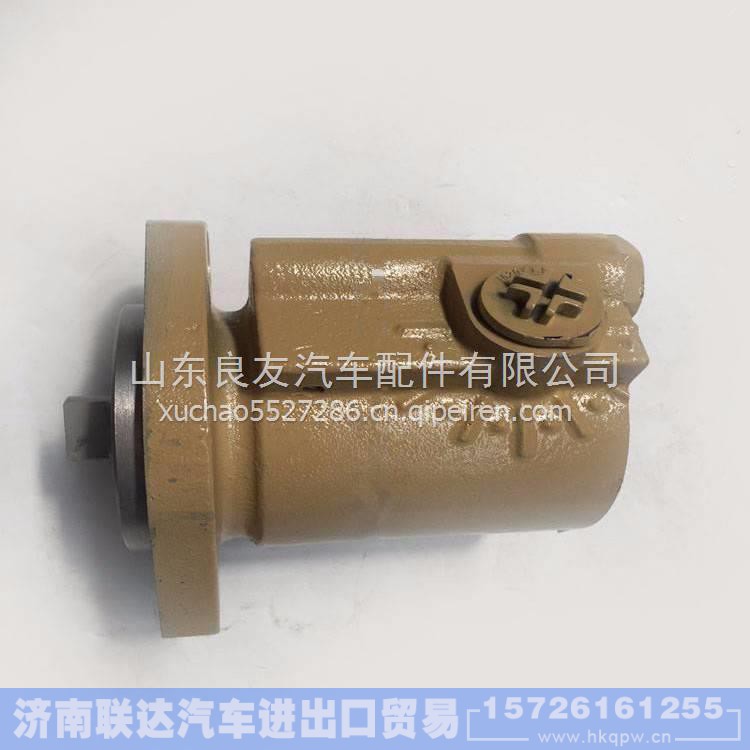 4929291,,济南联达汽车进出口贸易有限公司