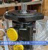 3406010-KG8V0康明斯转向助力泵 3406010-KG8V0/3406010-KG8V0
