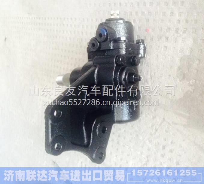  341100PD5A07B01,,济南联达汽车进出口贸易有限公司