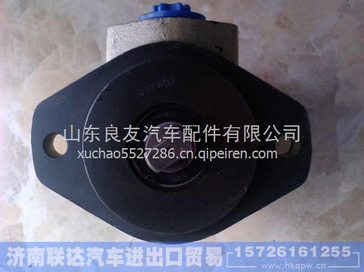 4937729,,济南联达汽车进出口贸易有限公司