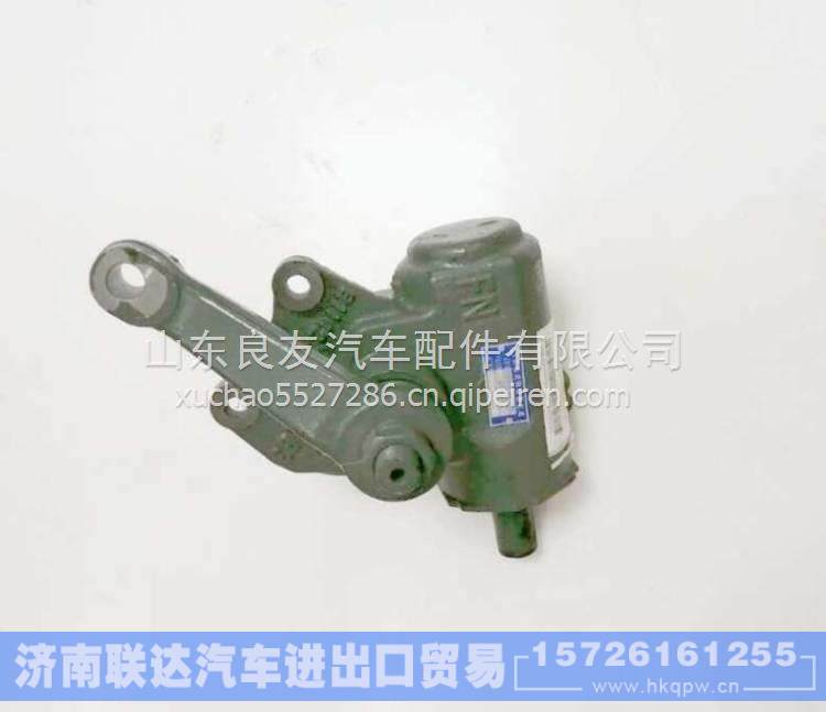 341083,,濟(jì)南聯(lián)達(dá)汽車進(jìn)出口貿(mào)易有限公司