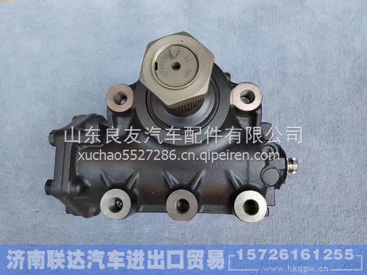 WG9725478118,,济南联达汽车进出口贸易有限公司