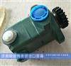 3407020BM01-074A,,濟(jì)南聯(lián)達(dá)汽車進(jìn)出口貿(mào)易有限公司