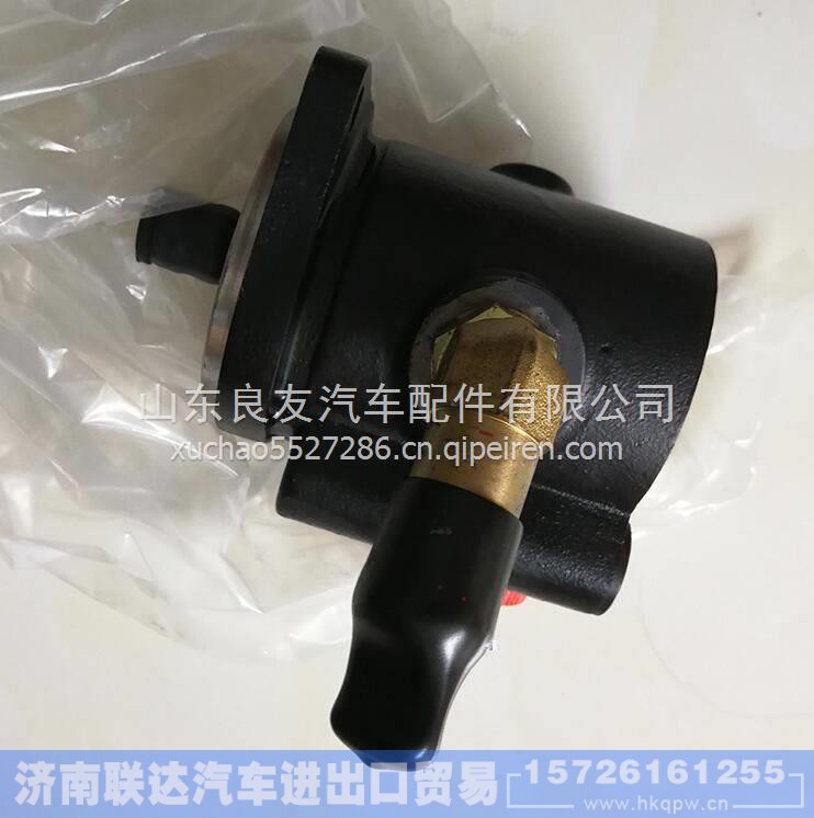 3406010-KC500,,济南联达汽车进出口贸易有限公司