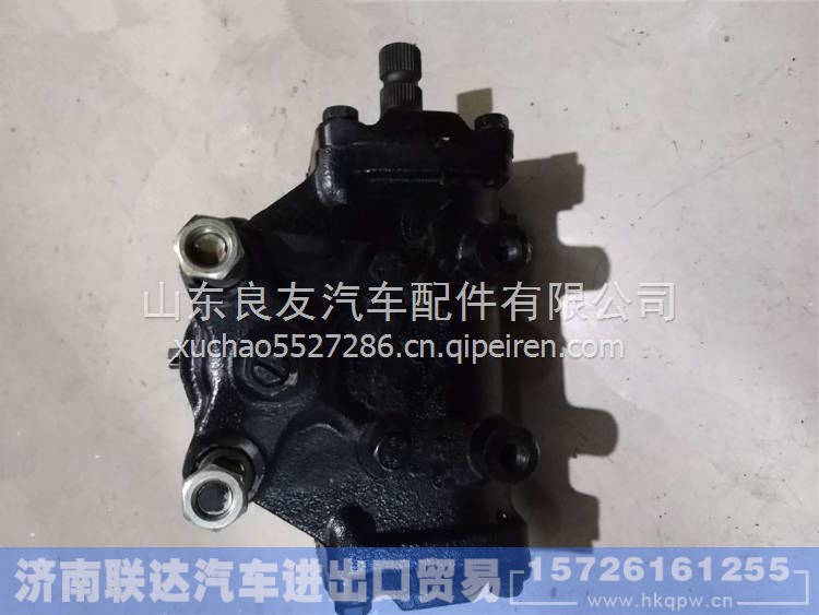3401S-010,,济南联达汽车进出口贸易有限公司