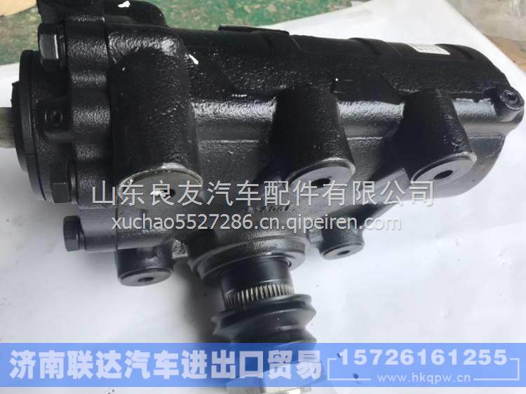 GY120AX-3401010C,,濟(jì)南聯(lián)達(dá)汽車進(jìn)出口貿(mào)易有限公司