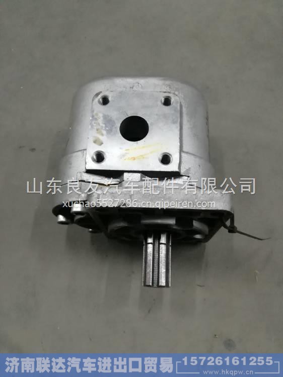 CBN-E550,,济南联达汽车进出口贸易有限公司