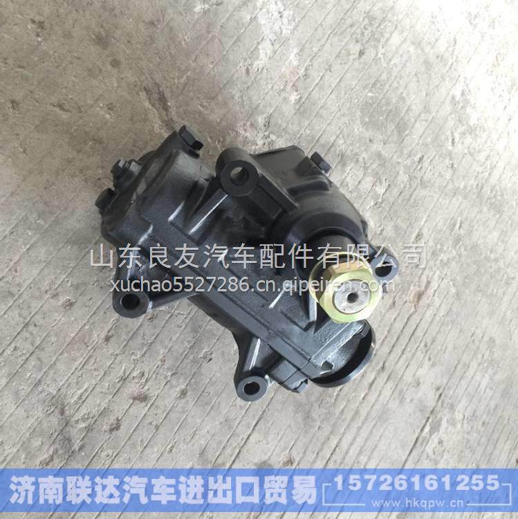 3401ADGP5-010-B,,濟(jì)南聯(lián)達(dá)汽車(chē)進(jìn)出口貿(mào)易有限公司