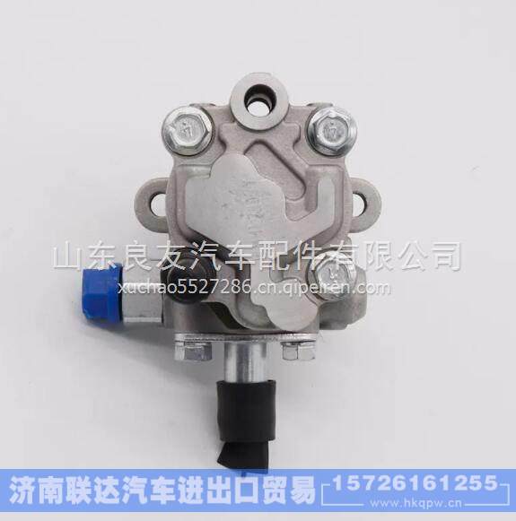 CA100000840,,濟南聯(lián)達汽車進出口貿(mào)易有限公司