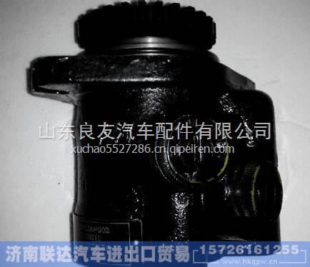 4102AZL.30.10-1,,济南联达汽车进出口贸易有限公司