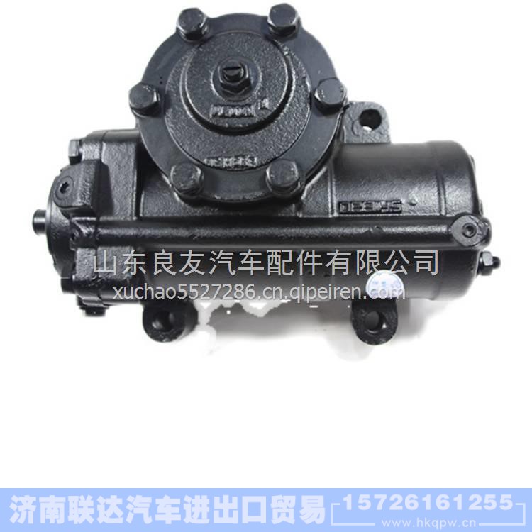  3411010-LL321Z,,济南联达汽车进出口贸易有限公司